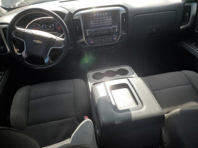 Фото 8 - CHEVROLET ALL Models