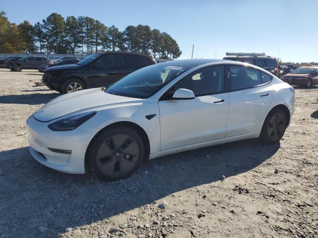 Фото 1 - TESLA MODEL 3