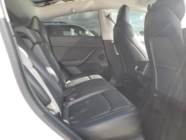 Фото 10 - TESLA MODEL Y