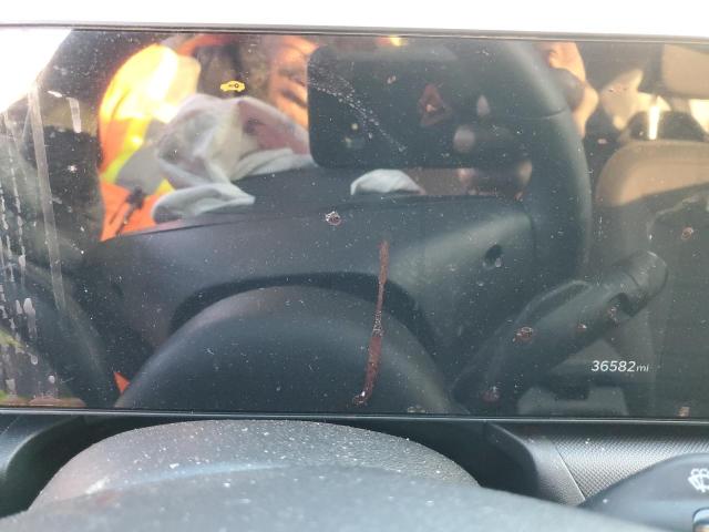 KIA K4 EX 2025 VIN 3KPFU4DE1SE005584