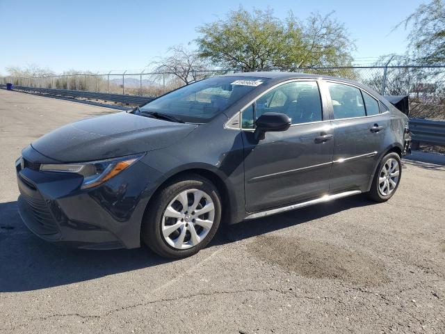 Фото 1 - TOYOTA COROLLA