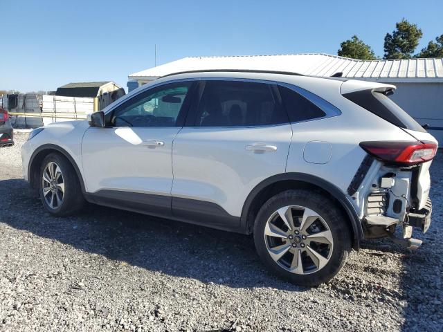 FORD ESCAPE PLA 2023 VIN 1FMCU0JZ4PUA50798