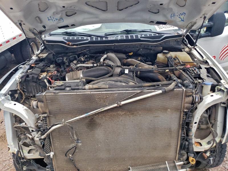 Фото 11 - FORD ALL Models