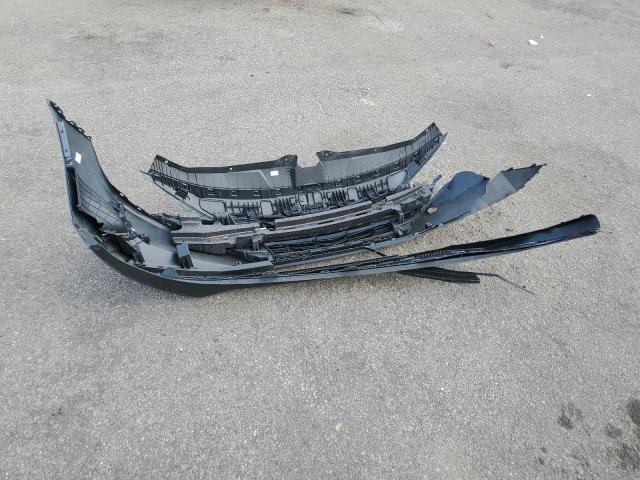 Фото 12 - HYUNDAI ELANTRA