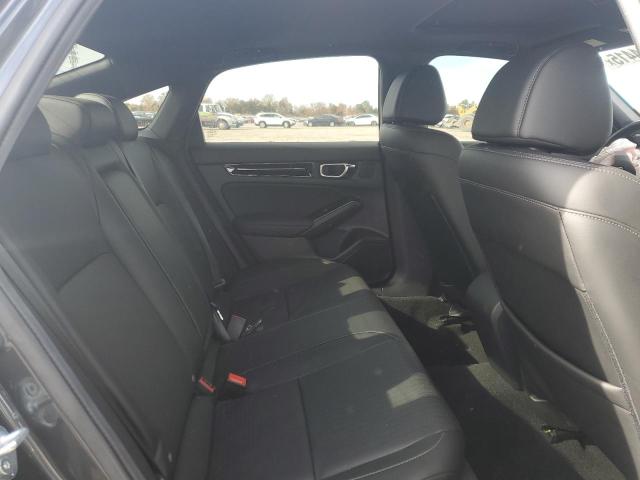 Фото 10 - HONDA CIVIC