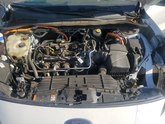 Фото 11 - FORD ESCAPE