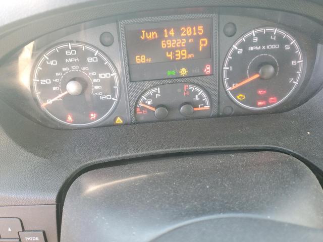 Фото 9 - RAM All Models