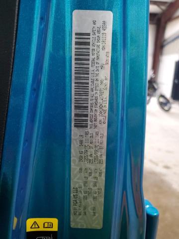 Фото 14 - JEEP WRANGLER