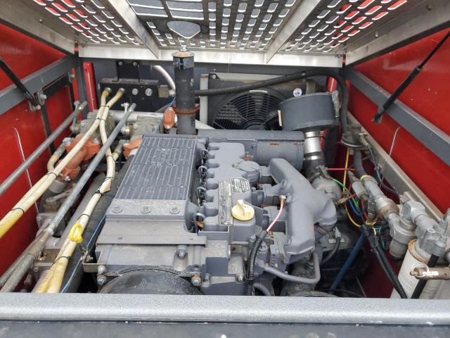 Фото 12 - RAM All Models