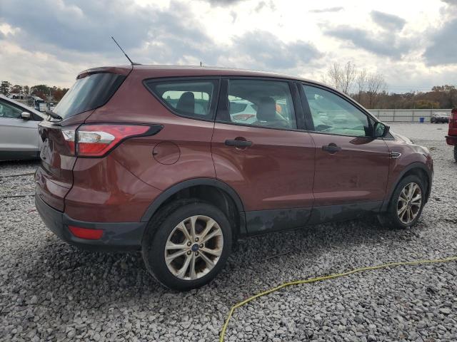 Фото 3 - FORD ESCAPE