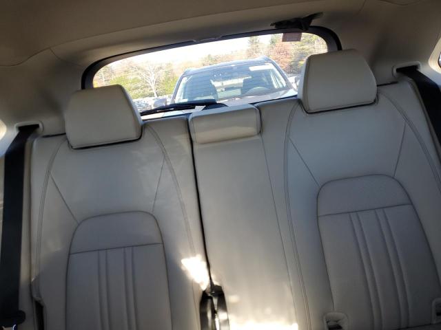 Фото 10 - HONDA HR-V