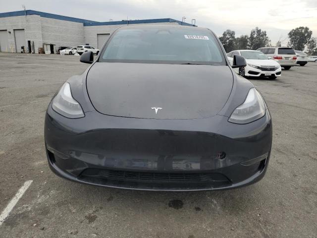 Фото 5 - TESLA MODEL Y