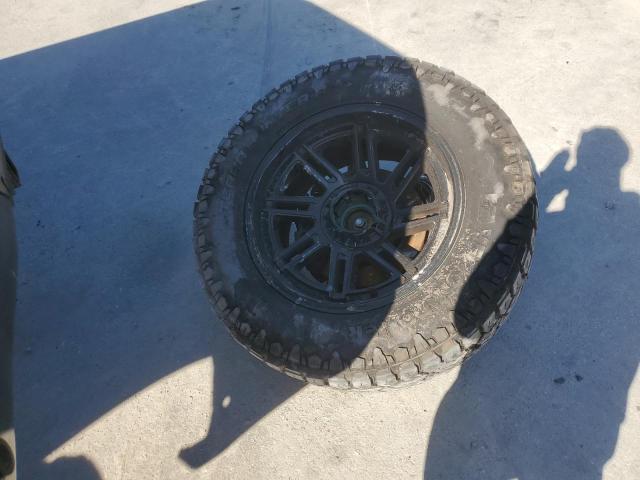 Фото 12 - FORD F-150