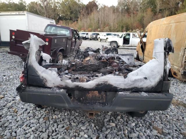 Фото 6 - FORD F-150