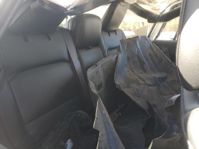 Фото 11 - JEEP WRANGLER