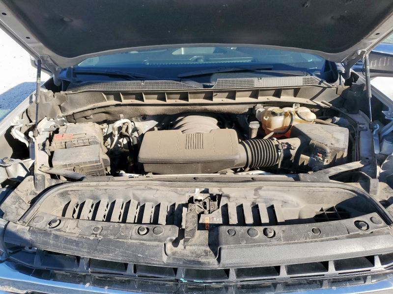 Фото 11 - CHEVROLET ALL Models