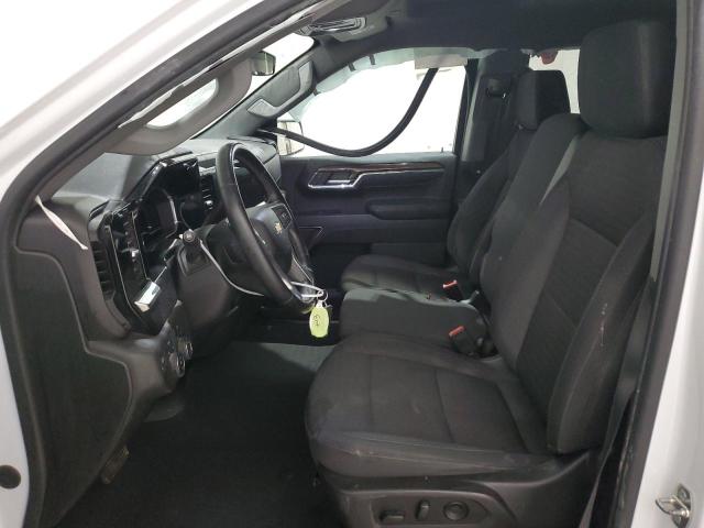 Фото 7 - CHEVROLET ALL Models