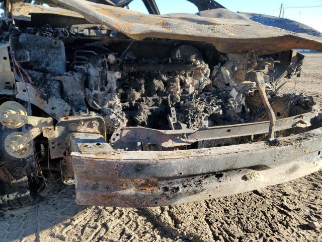 Фото 11 - FORD FIESTA