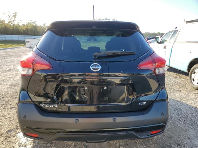 Фото 6 - NISSAN KICKS