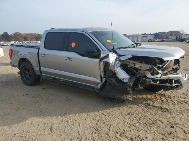 Фото 4 - FORD F-150