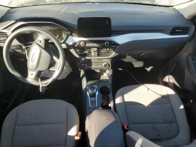 Фото 8 - FORD ESCAPE