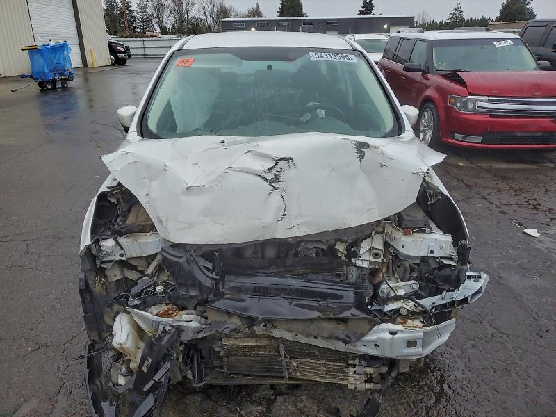 FORD CMAX 2017 VIN 1FADP5AU4HL110285