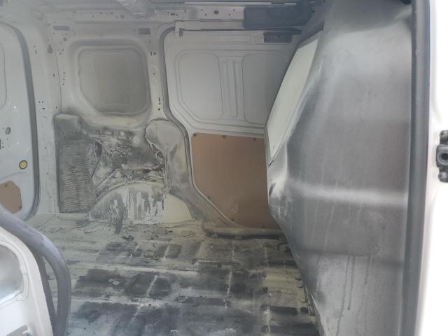 Фото 11 - FORD TRANSIT