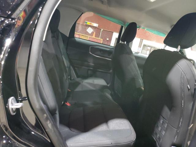 Фото 11 - FORD BRONCO