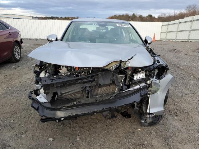 Фото 5 - HONDA CIVIC