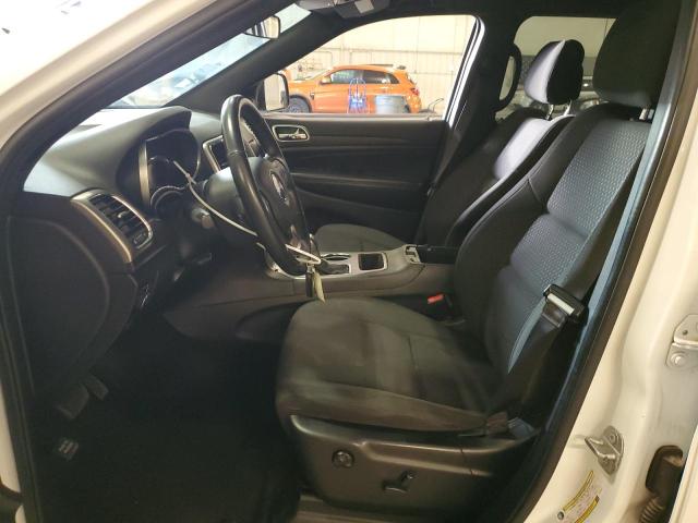 Фото 7 - JEEP GRAND CHER