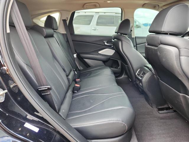 Фото 11 - ACURA RDX