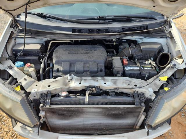 Фото 12 - HONDA All Models