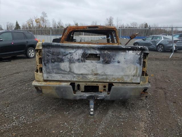 Фото 6 - CHEVROLET ALL Models