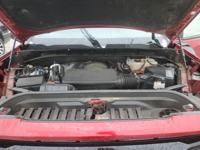 Фото 11 - GMC SIERRA