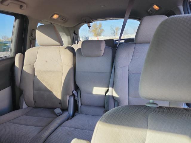 Фото 10 - HONDA All Models