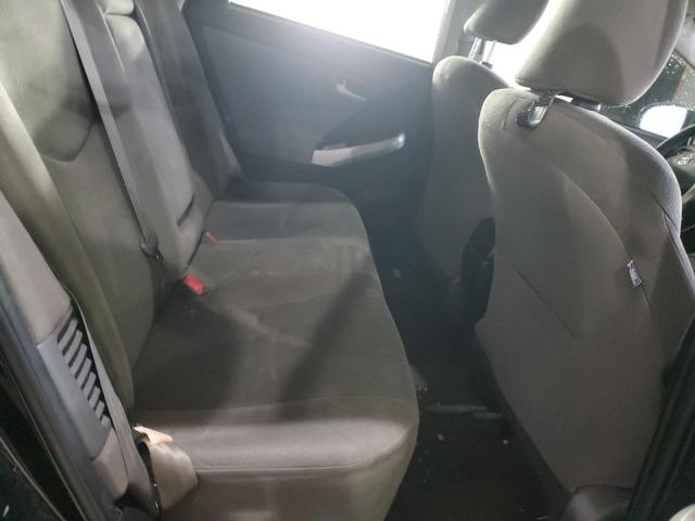 TOYOTA PRIUS 2015 VIN JTDKN3DU5F0448154