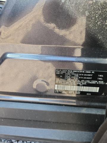 Фото 13 - TOYOTA RAV4