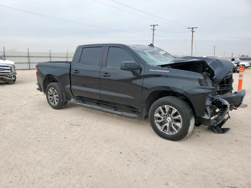 Фото 4 - CHEVROLET ALL Models