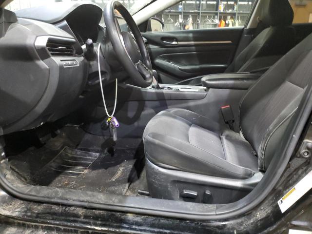 Фото 7 - NISSAN ALTIMA