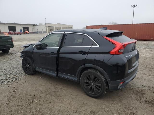 Фото 2 - MITSUBISHI ECLIPSE