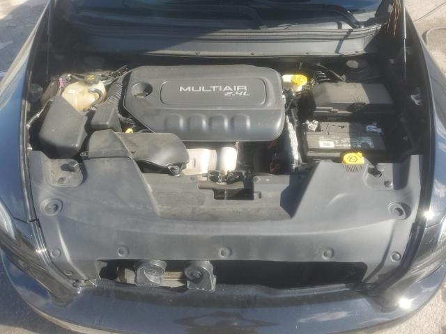 Фото 12 - JEEP GRAND CHER