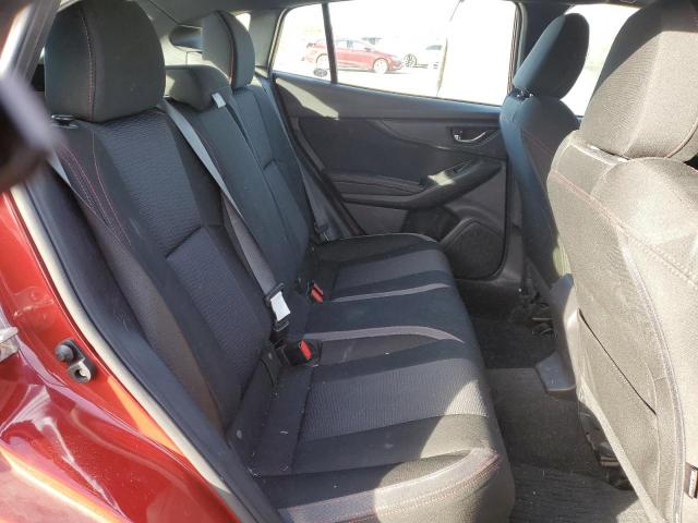 Фото 10 - SUBARU IMPREZA