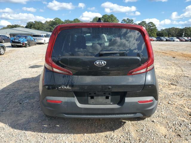 Фото 6 - KIA SOUL