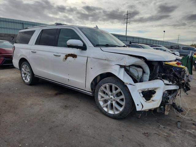 Фото 4 - FORD EXPEDITION