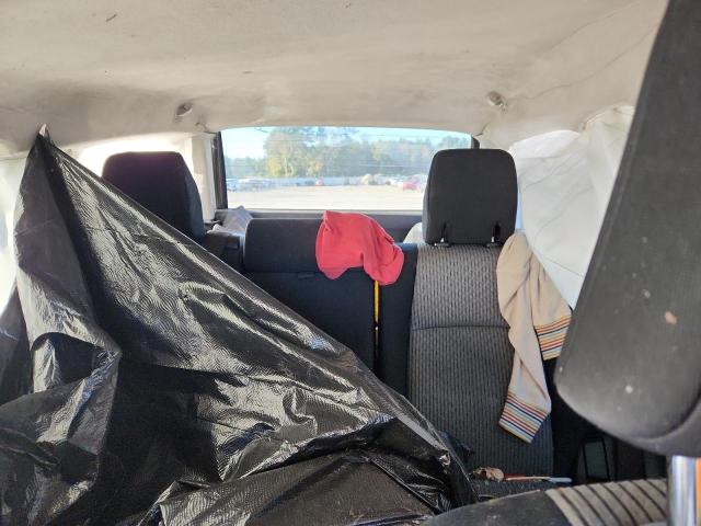 Фото 10 - TOYOTA 4RUNNER