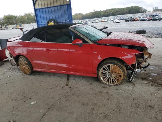 Фото 4 - AUDI A3