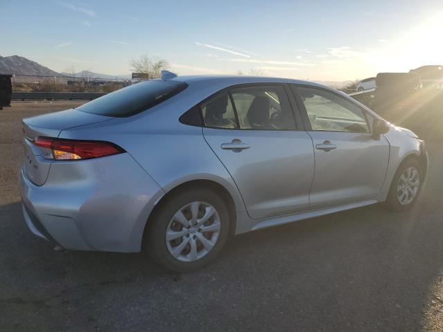 Фото 3 - TOYOTA COROLLA