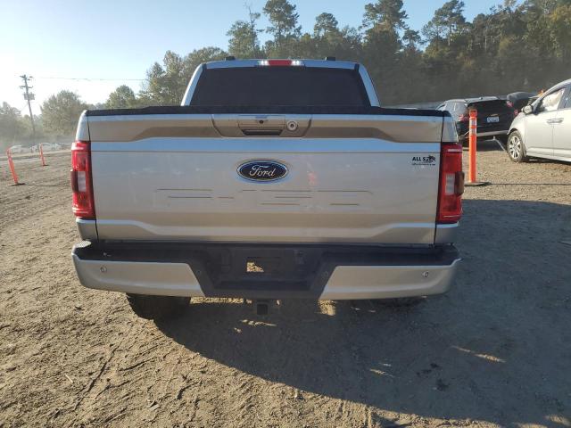 Фото 6 - FORD F-150