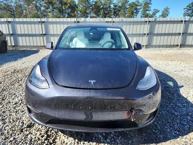 Фото 5 - TESLA MODEL Y