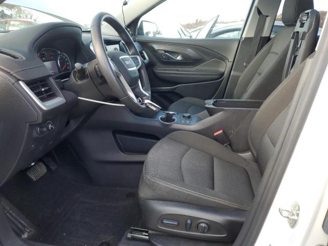 Фото 7 - GMC TERRAIN